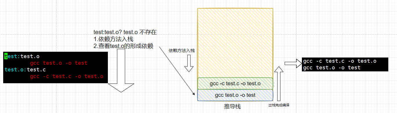 QQ20250409-221036