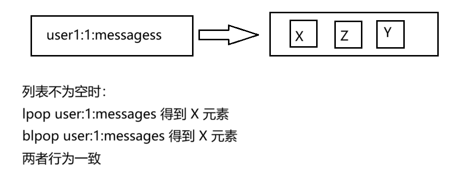 image-20250628114619435