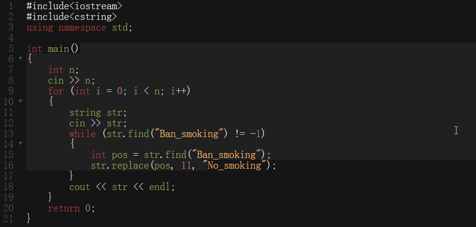 image-20250715142139399