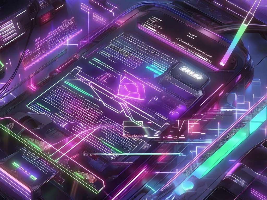 Window TVF语法结构示意图