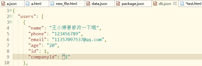 5640239-a4a15960b09bf363.png