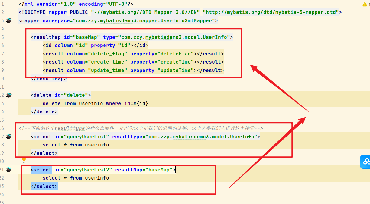 image-20250323143504471