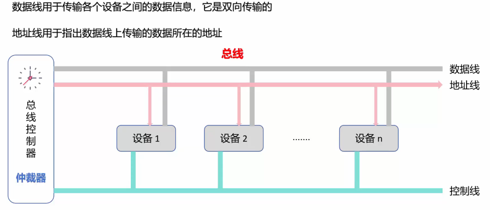 image-20250414201128538