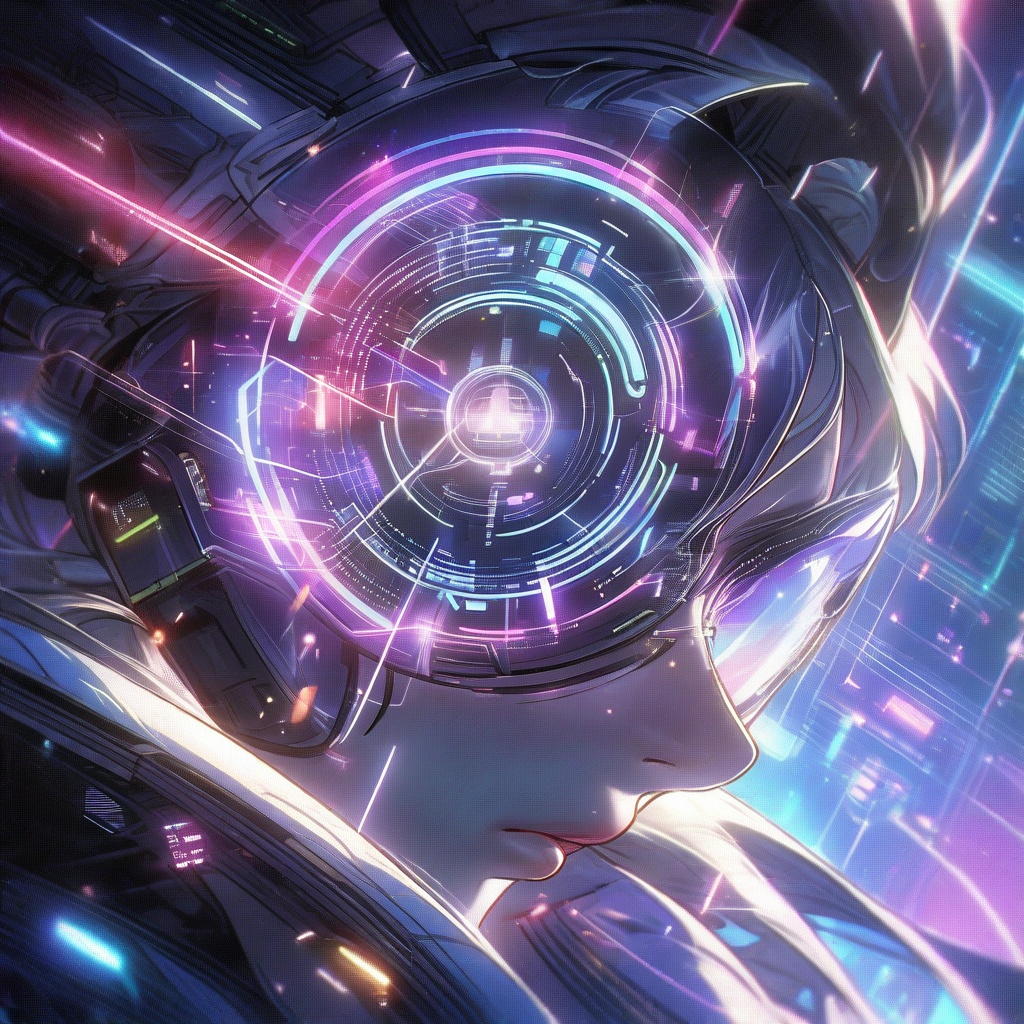 未来技术融合趋势