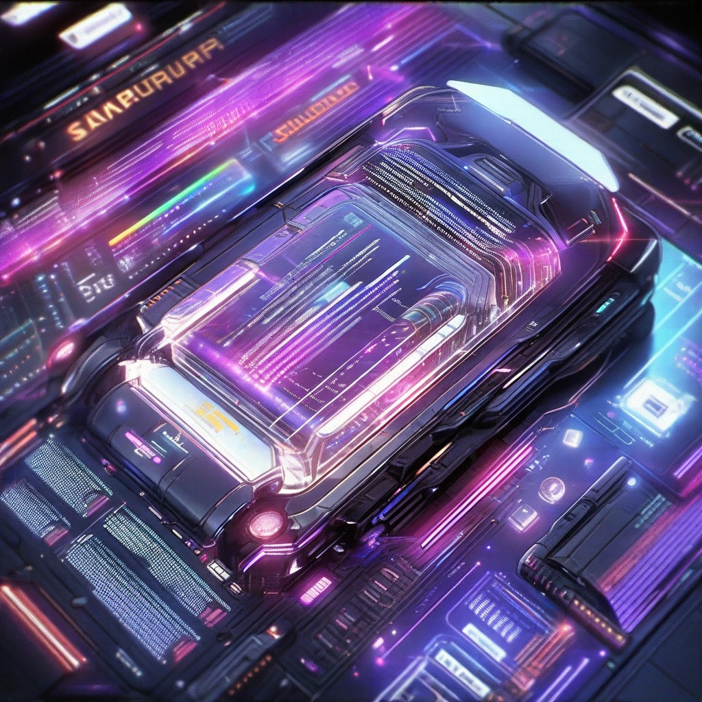 Spark Shuffle优化策略总结