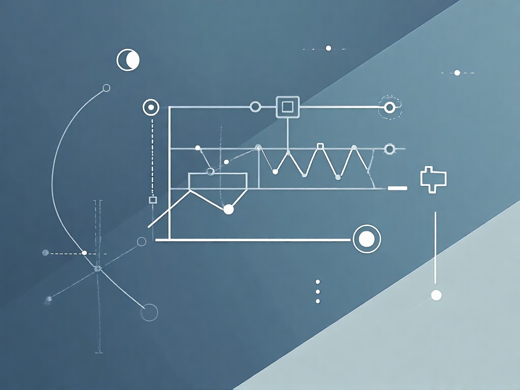 原子DDL操作流程