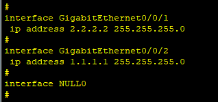 图形用户界面, 文本 描述已自动生成