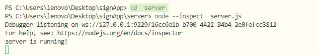 5640239-b4cceef2ca6ef22d.png
