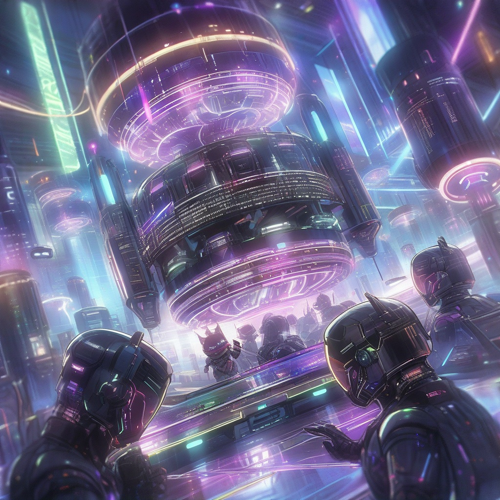 AI驱动的数据库自动调优技术