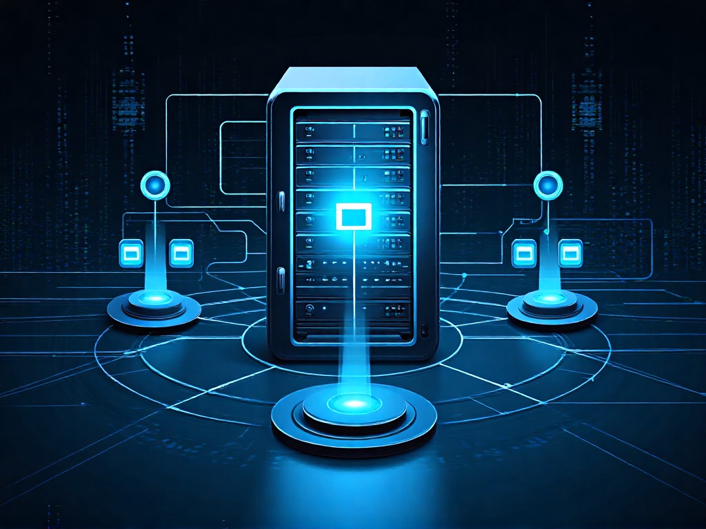 Redis在云原生环境下的部署架构