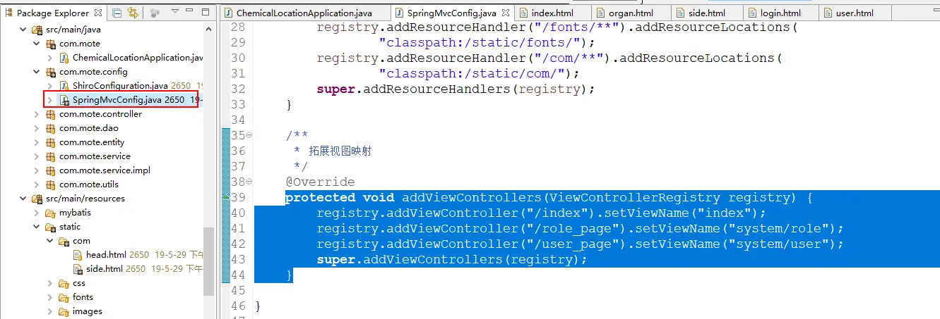 5640239-b24a4538fe77996e.png