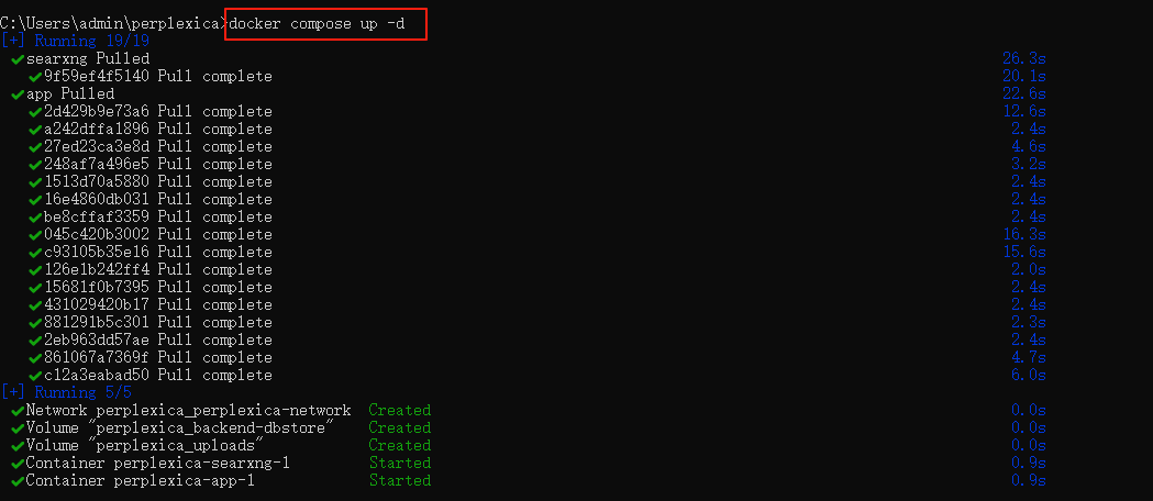 image-20250611152743973