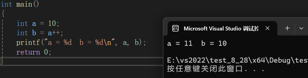 在这里插入图片描述