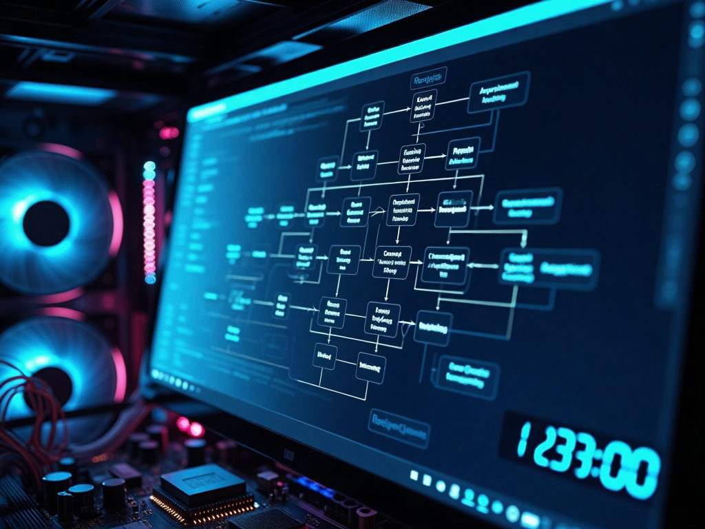 AOT编译优化效果对比