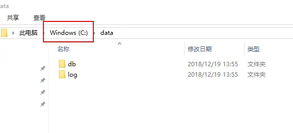 5640239-bc97efa0d6e45fc9.png