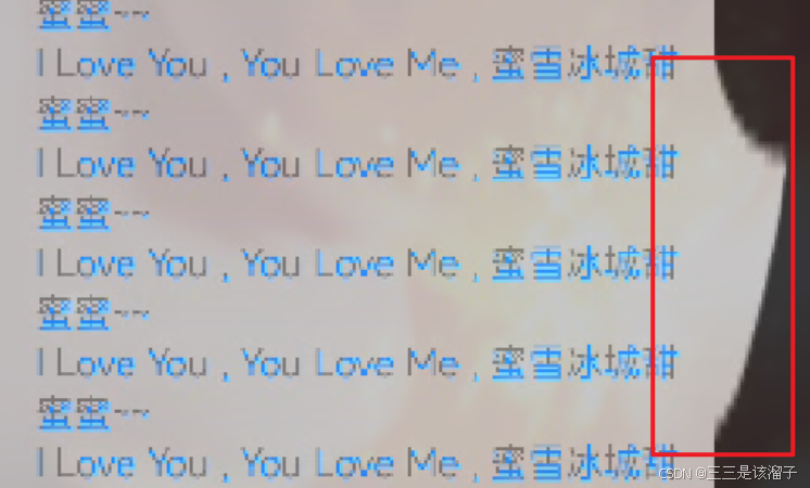 外链图片转存失败,源站可能有防盗链机制,建议将图片保存下来直接上传