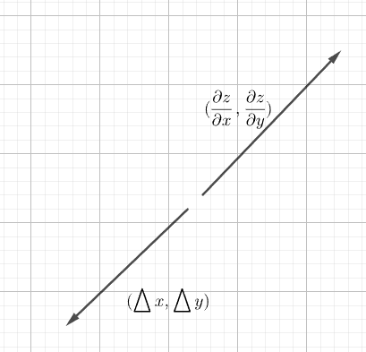 image-20241115205039736