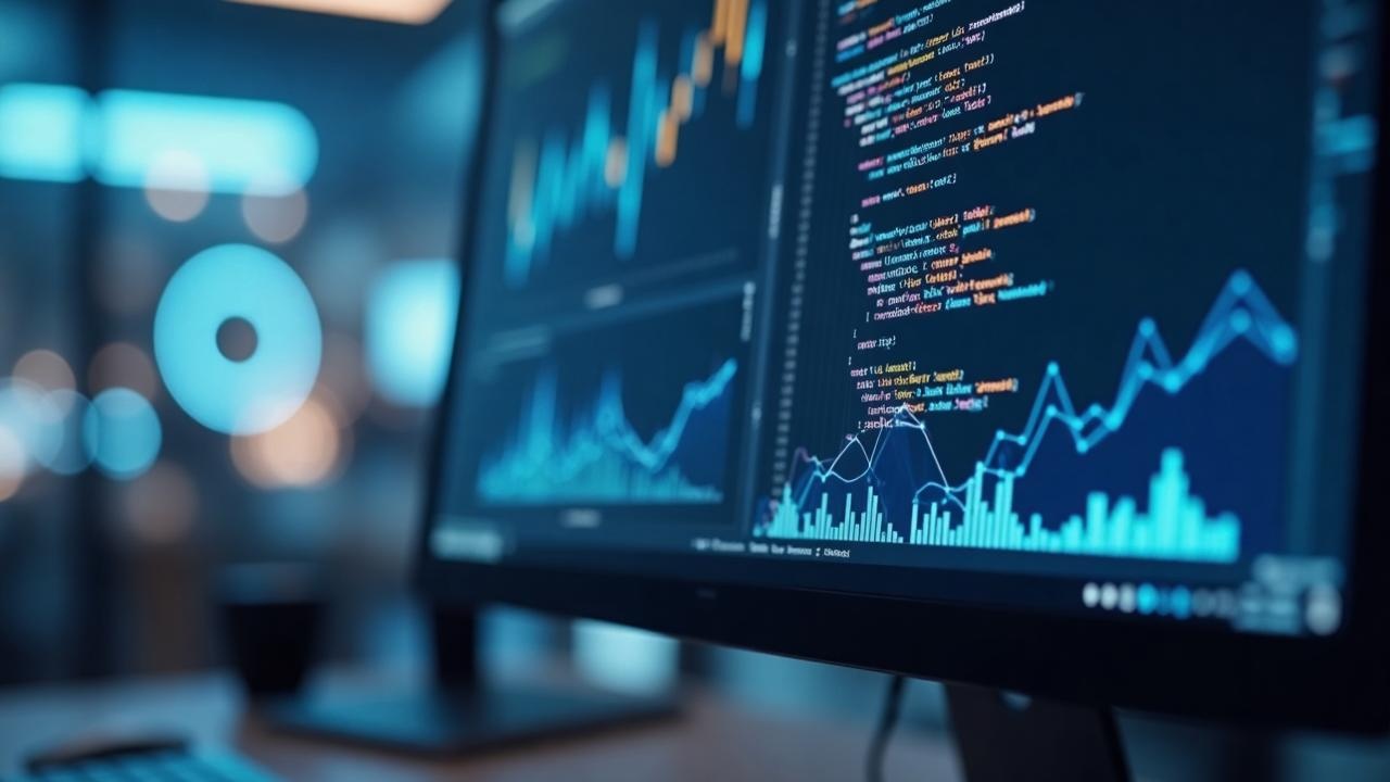 Spark应用运行场景