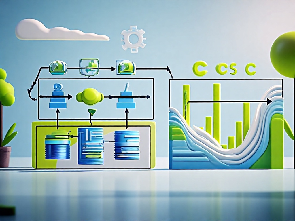 增量检查点与全量检查点对比