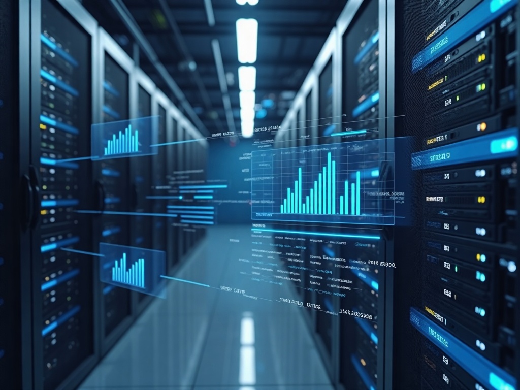 用户行为日志JSON结构示例