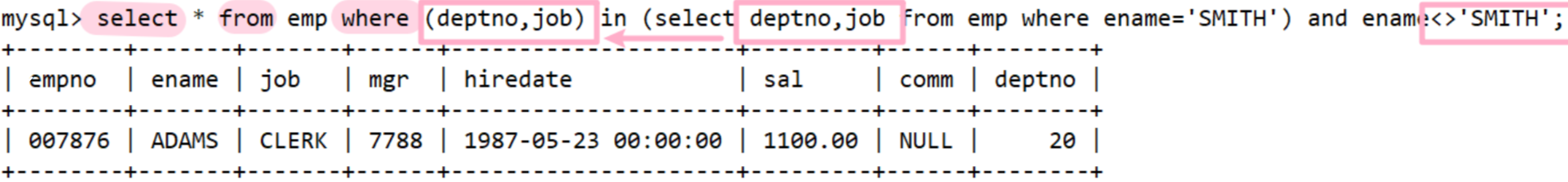 image-20250209145836073