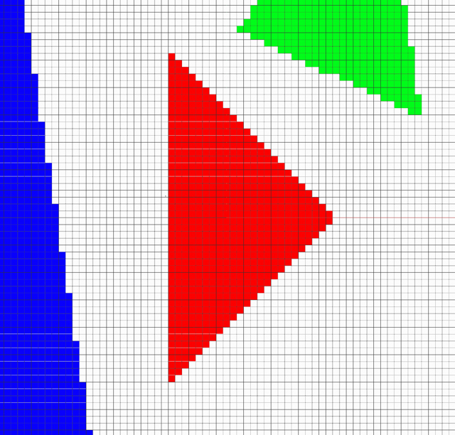 image-20250610110756256