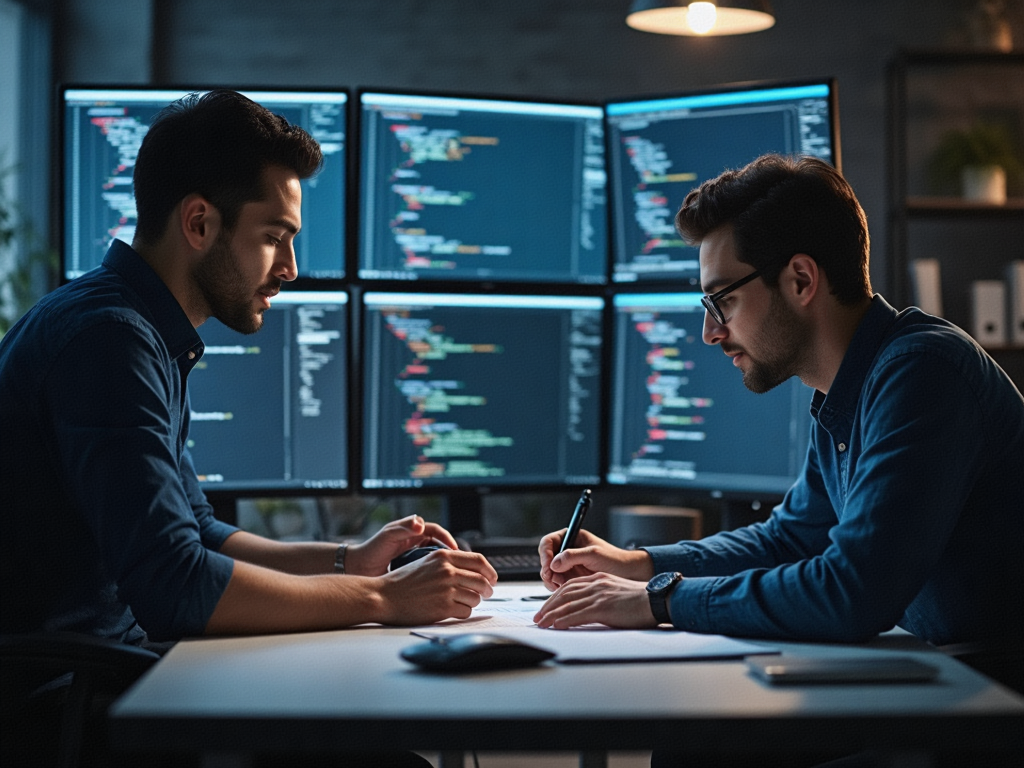 逃逸分析优化效果示意图