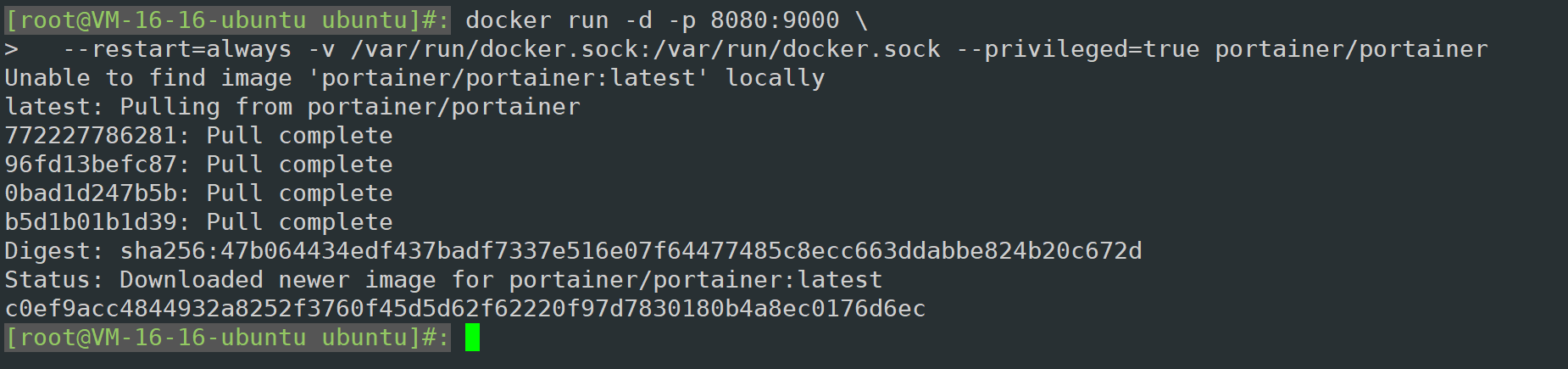 image-20251019170802912