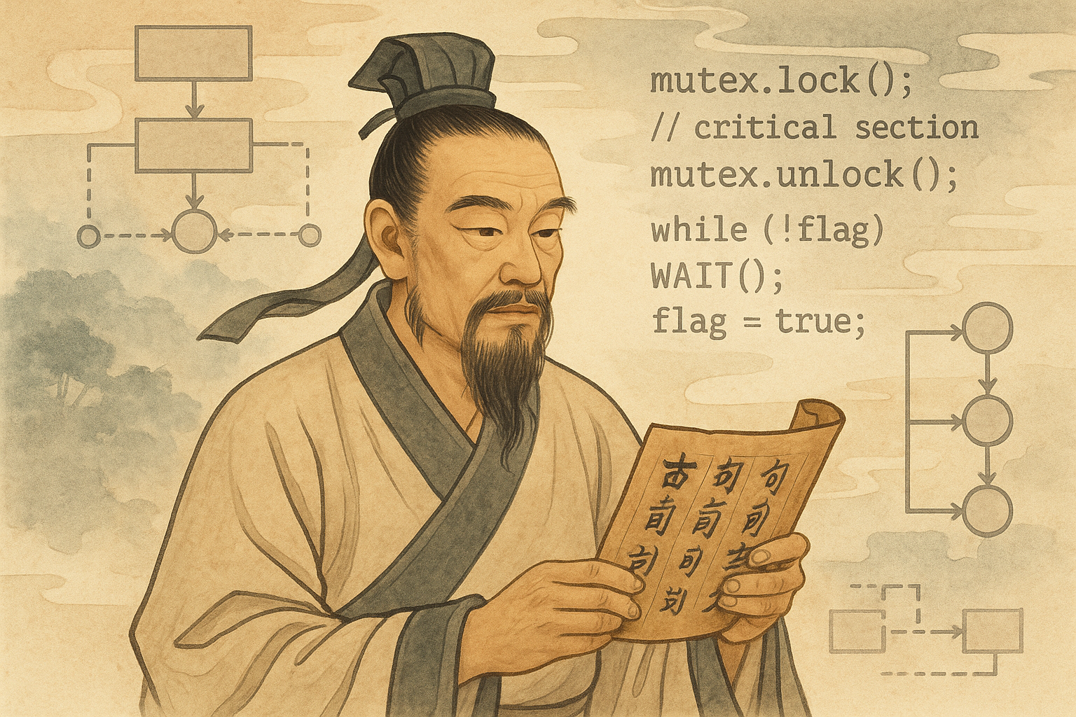 在这里插入图片描述