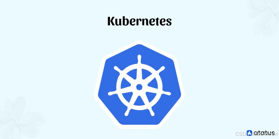 容器编排的革命：Kubernetes如何引领IT的云原生时代