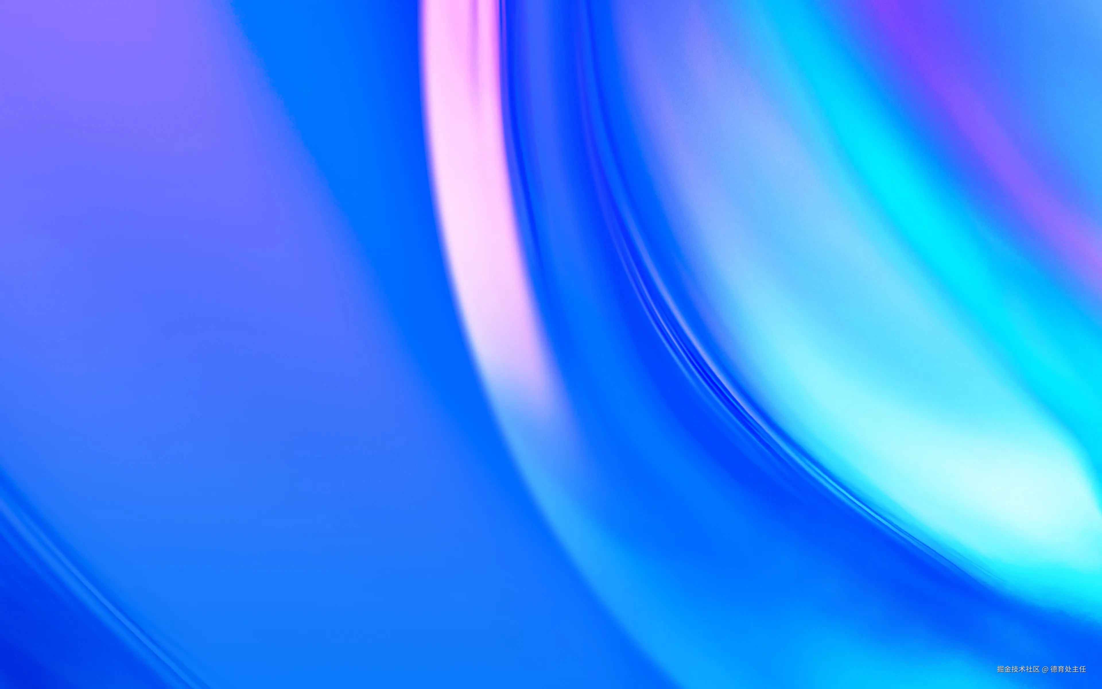 dsm7_04.jpg