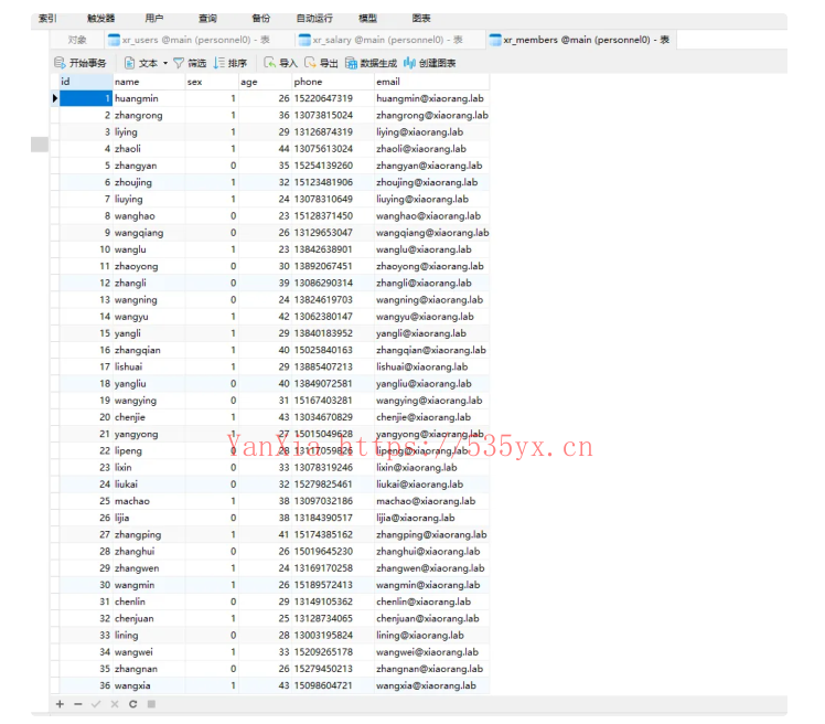 31339-s6sn66lri4.png