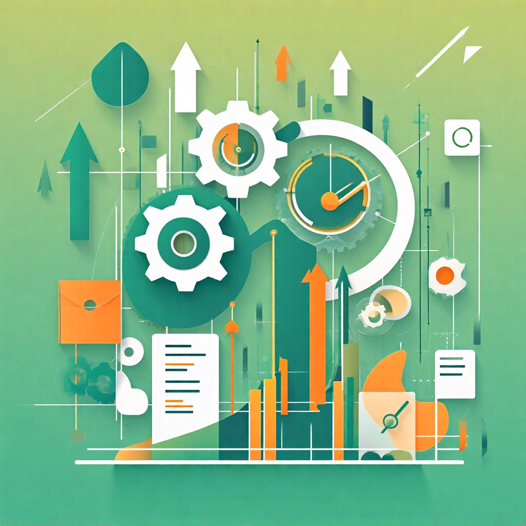 序列化性能优化对比