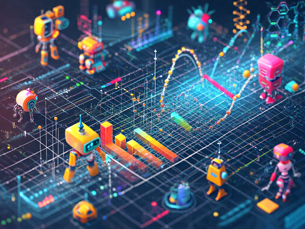 强化学习与策略优化概述