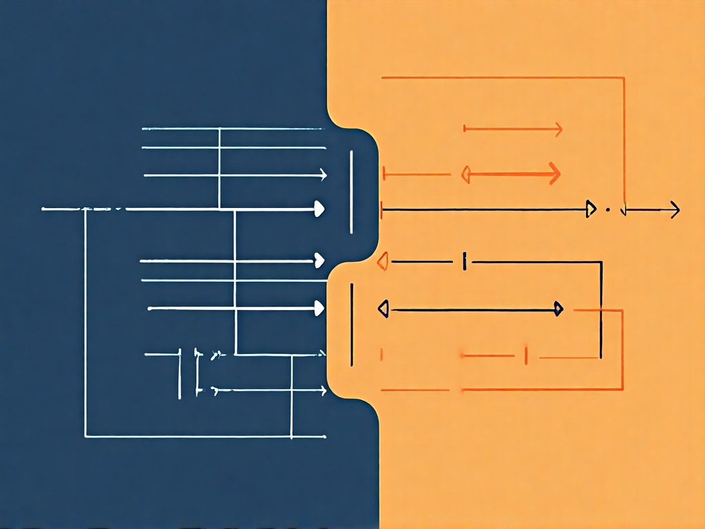 实时电商销售监控大屏