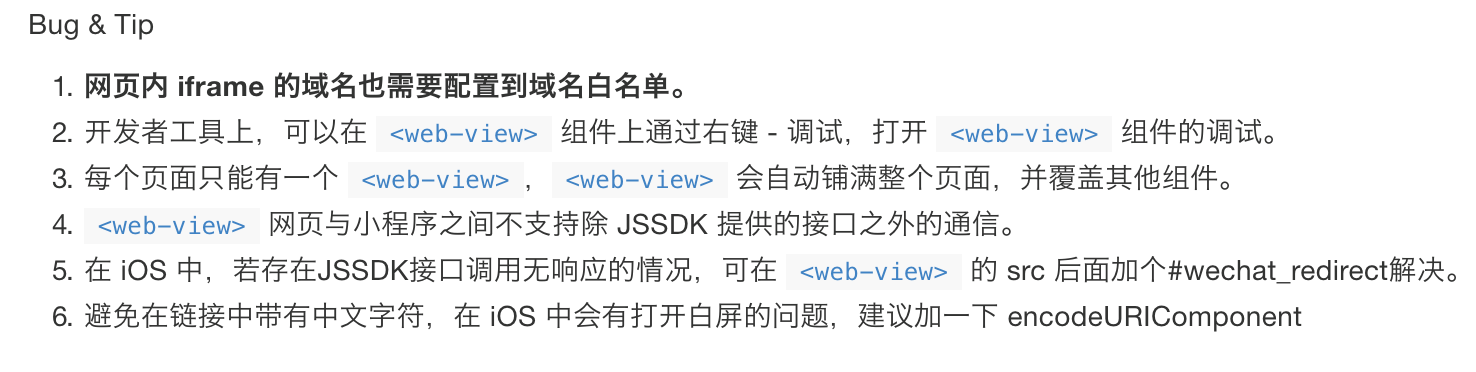 5640239-13e92c9c7f714eb3.png