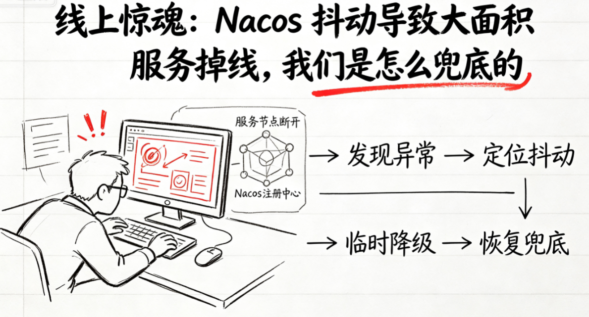 1081bddb39f3537bb47af7931a5bac61__fallback_source=1&height=1280&mount_node_token=LCjxdWQlPoc5w5xyLO6cZEnNn8A&mount_point=docx_image&policy=equal&width=1280