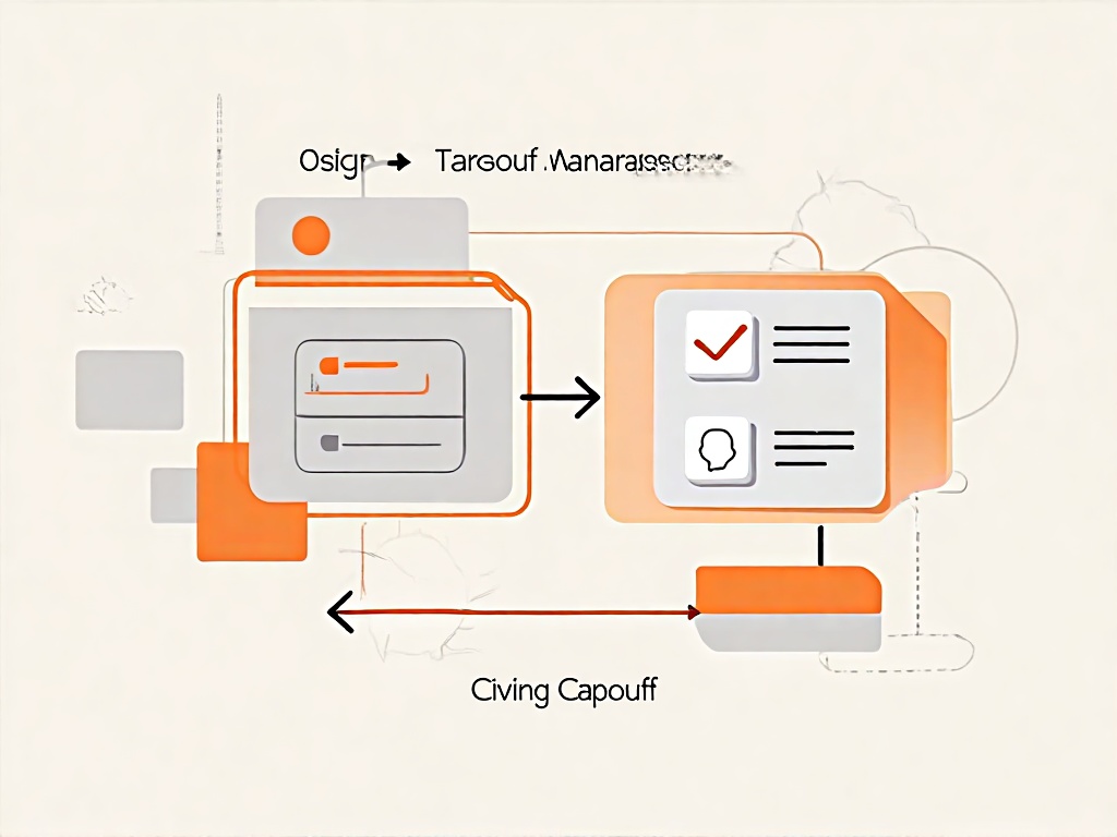 Redis性能优化流程图