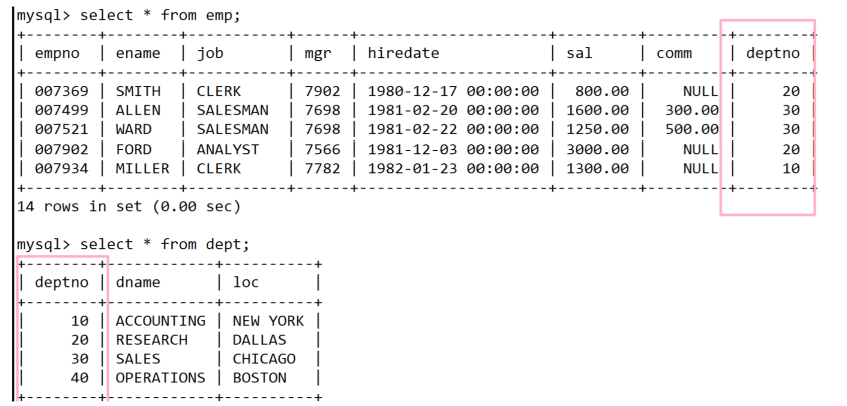 image-20250209122902286