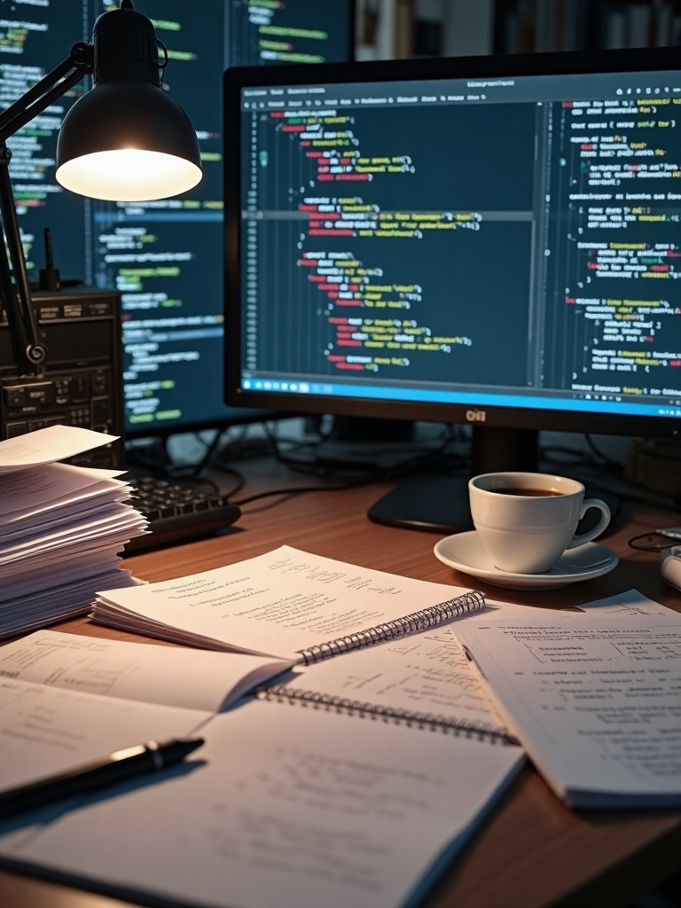 Spring IoC容器初始化最佳实践