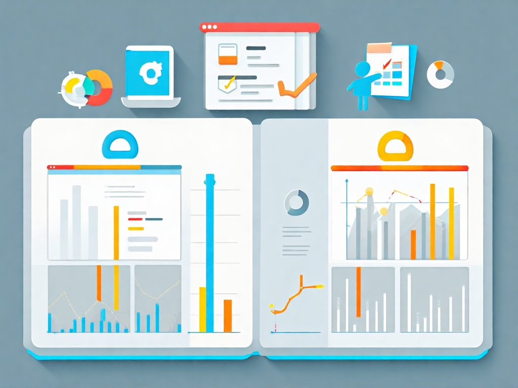 内部表与外部表对比