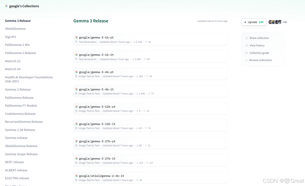 Gemma 3 27B版本超越DeepSeek V3：技术要点分析！