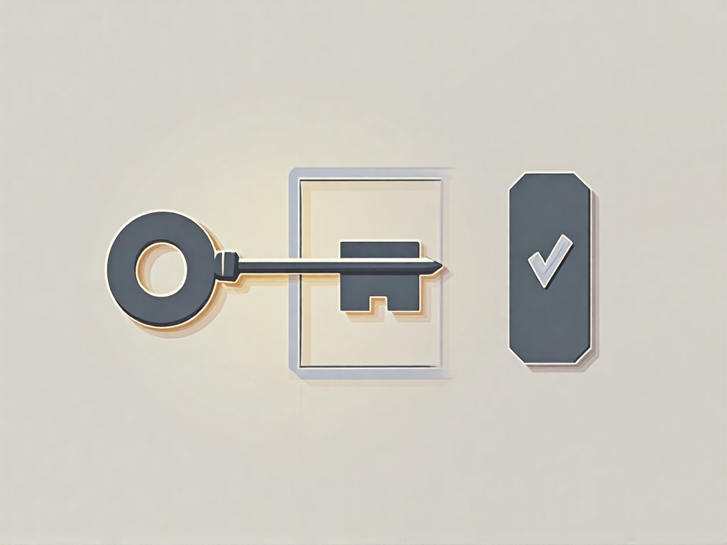 主键、外键与唯一键对比