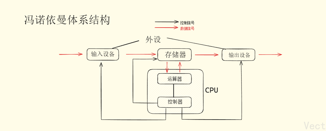 image-20251217203308021