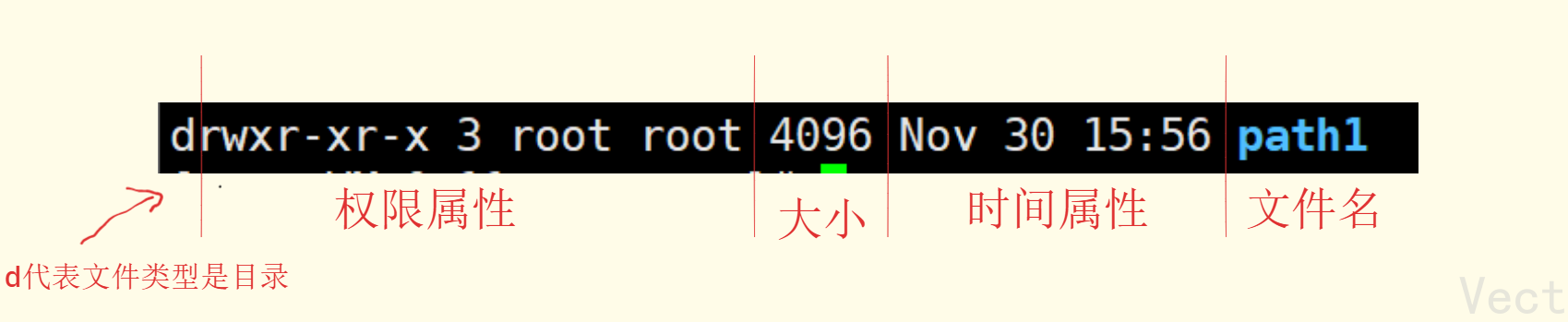 image-20251205193621442