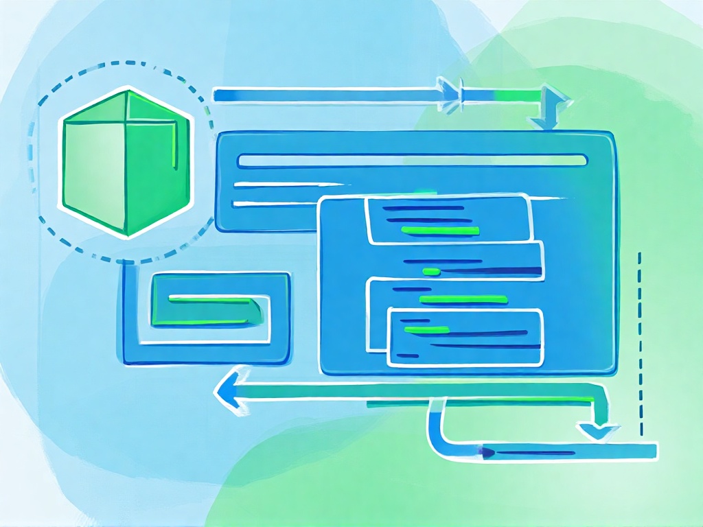 Hive JDBC驱动下载与配置流程