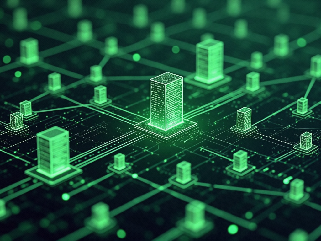 医疗联邦学习中的隐私保护效果