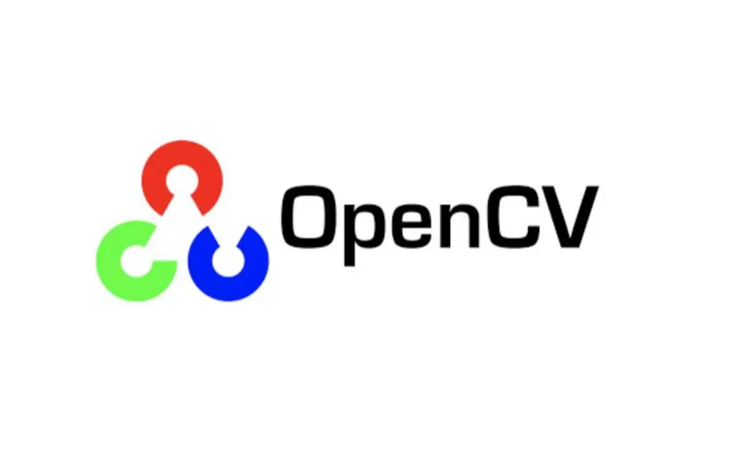 【机器学习】图像处理与深度学习利器：OpenCV实战攻略全面解析