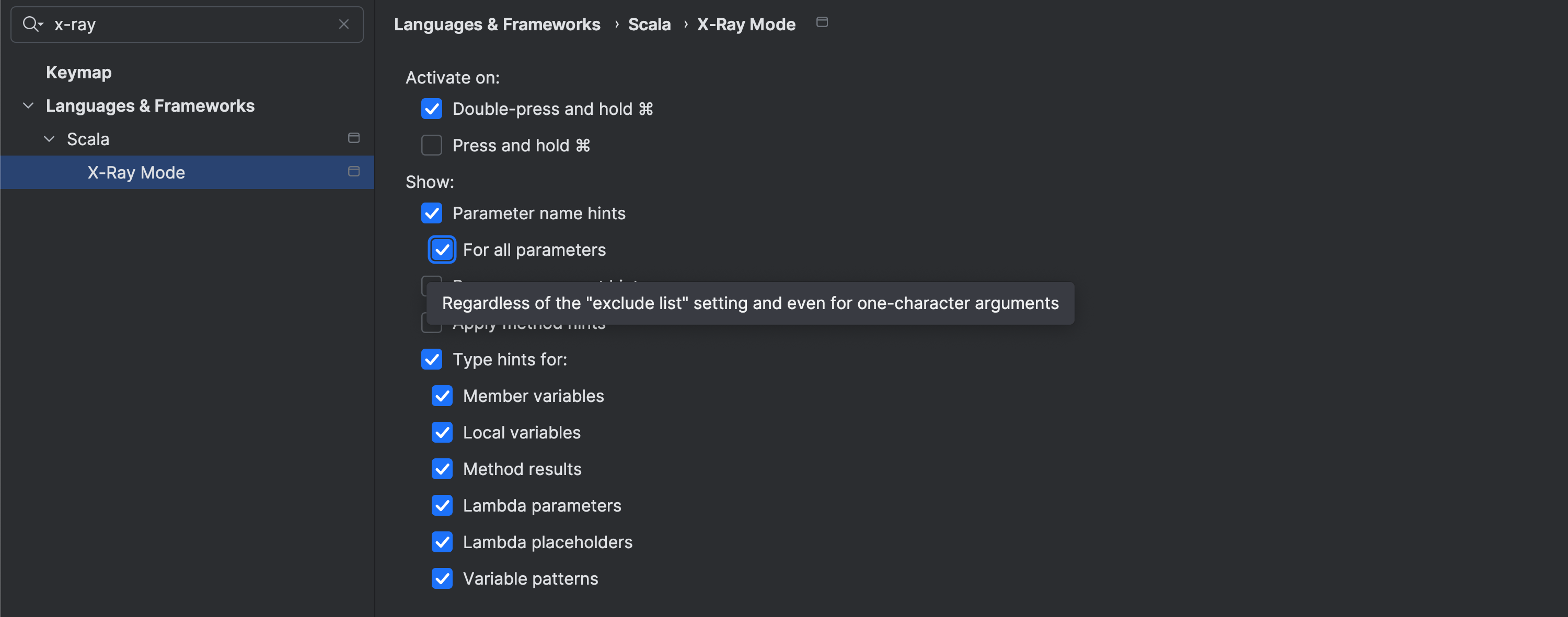 IntelliJ IDEA 2025.1 最新变化:值得更新，挺稳定，可正常免费体验，有问题文末名片回复2025