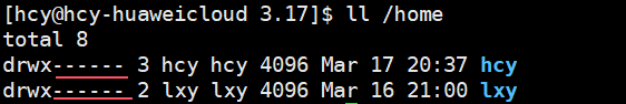 QQ20250318-201658
